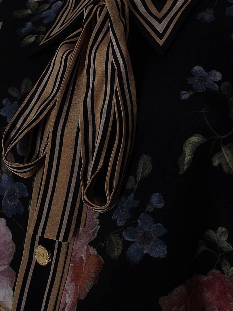 пижамный костюм 200901 - фото 3