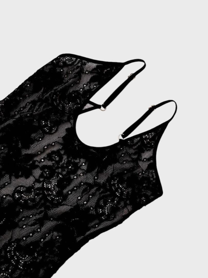 боди 200903body - фото 3