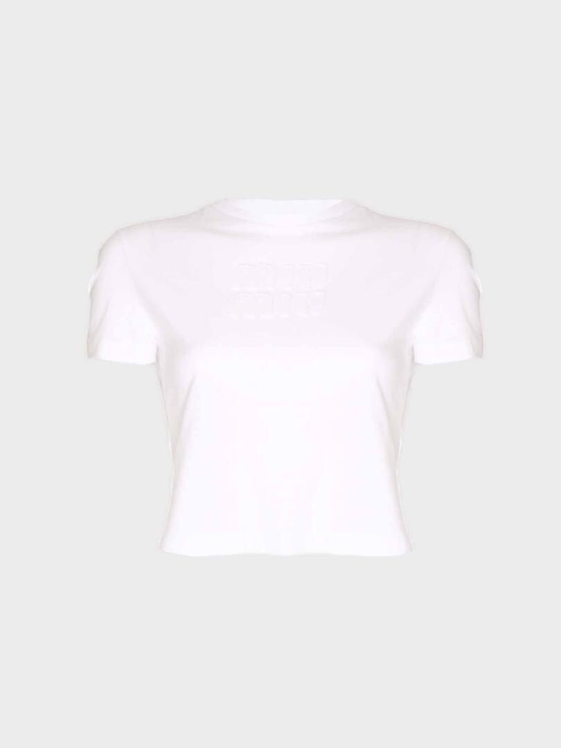 футболка 200906 - фото 1