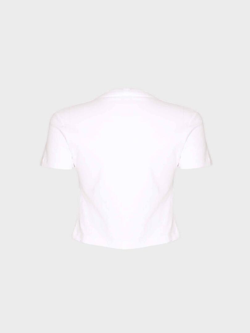 футболка 200906 - фото 2