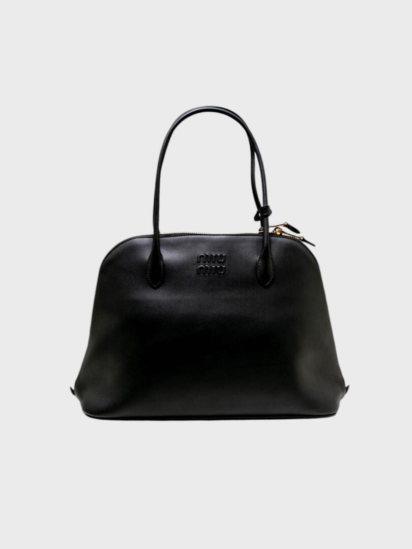 сумка 5BA289 - фото 1