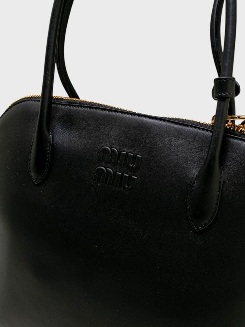 сумка 5BA289 - фото 3