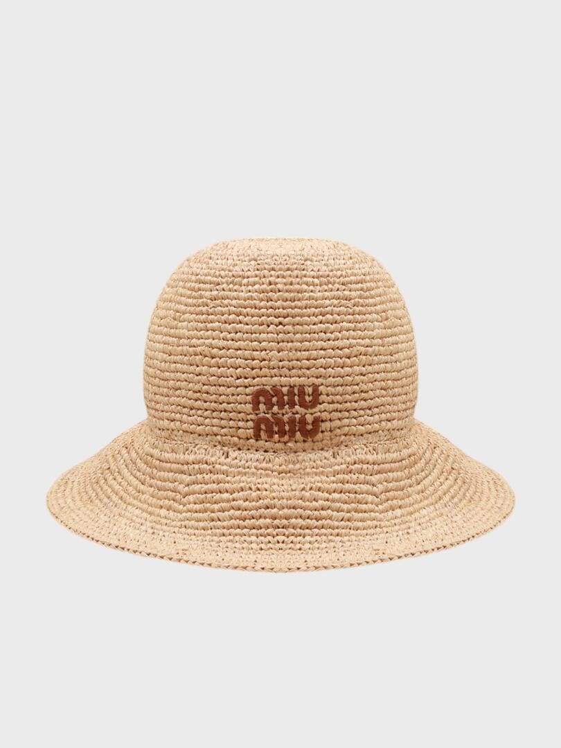 панама 200913 - фото 1