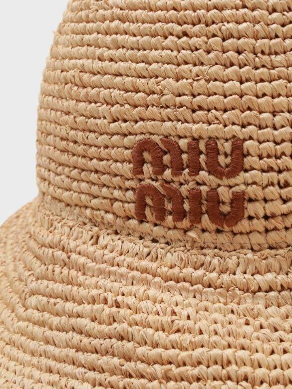 панама 200913 - фото 3