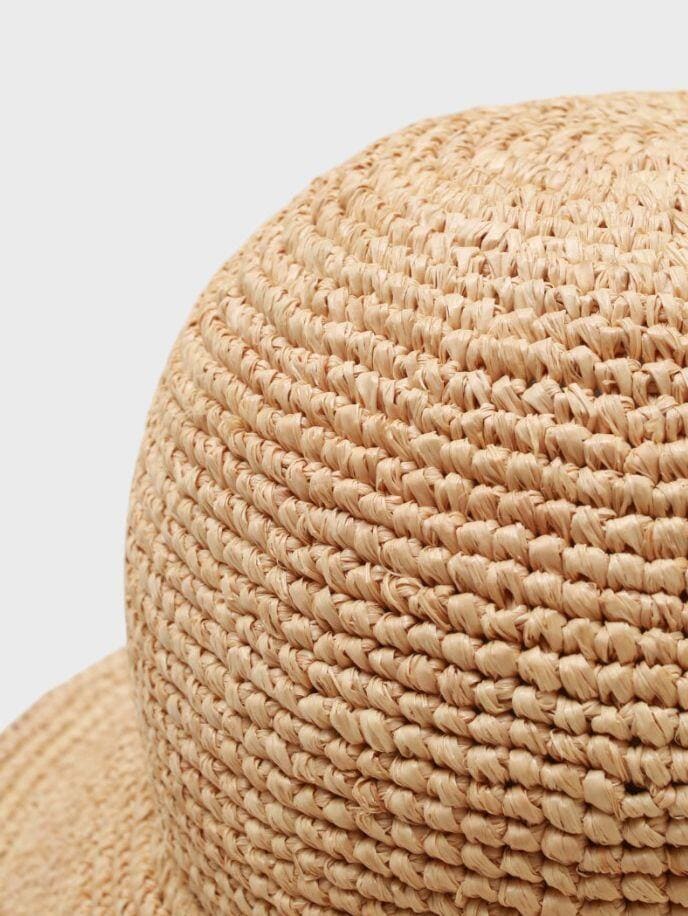 панама 200913 - фото 4