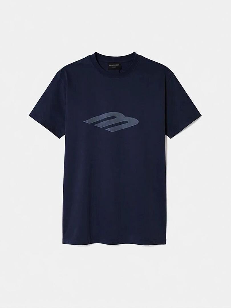 футболка 200915 - фото 1