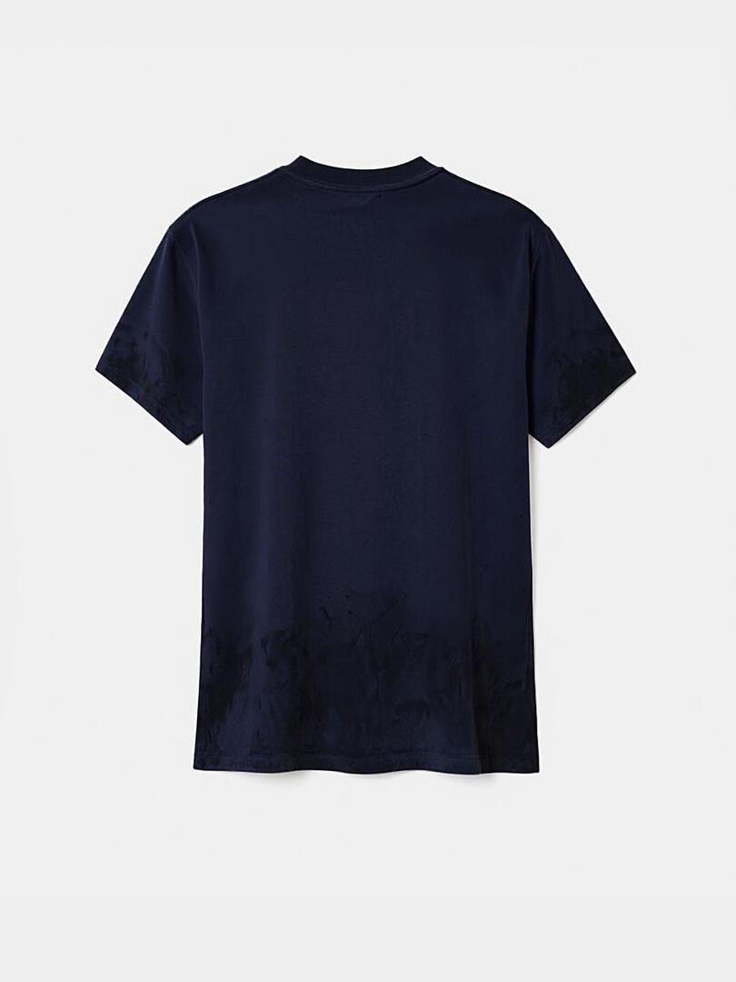 футболка 200915 - фото 2