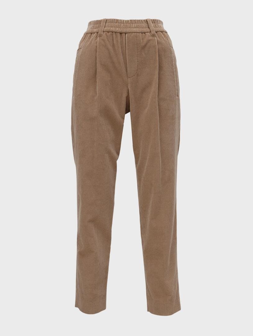 брюки 201102 - фото 1