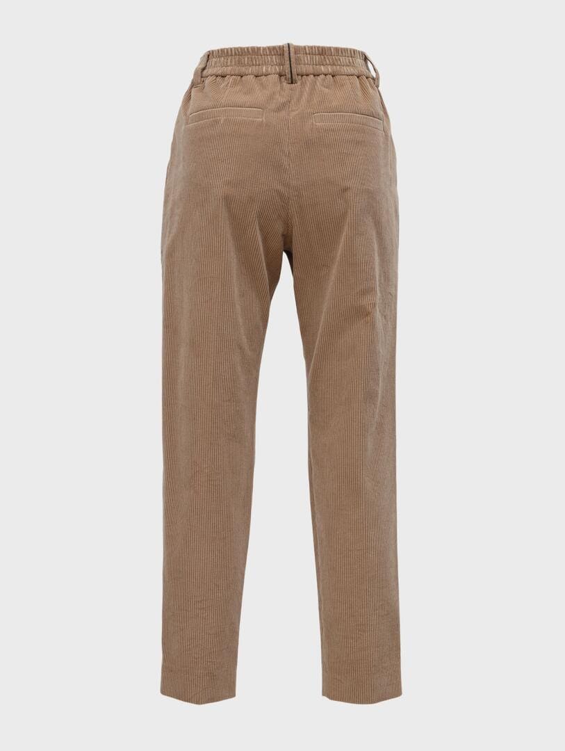 брюки 201102 - фото 2