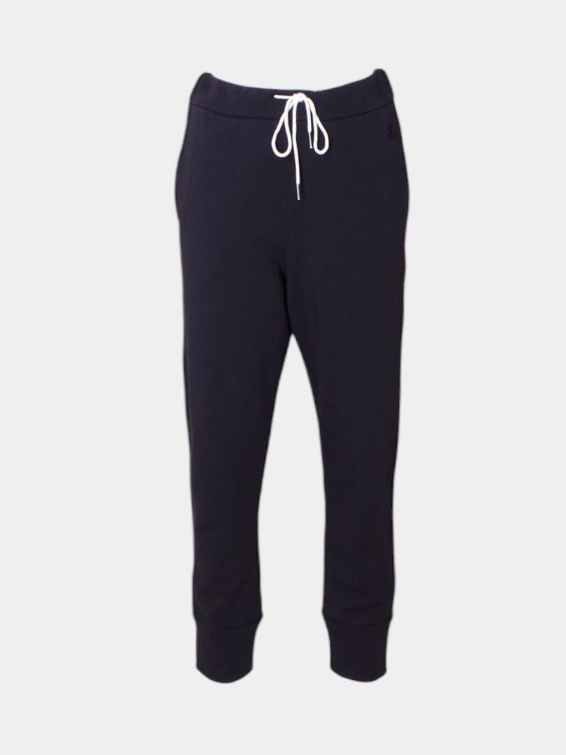 брюки 201203 - фото 1