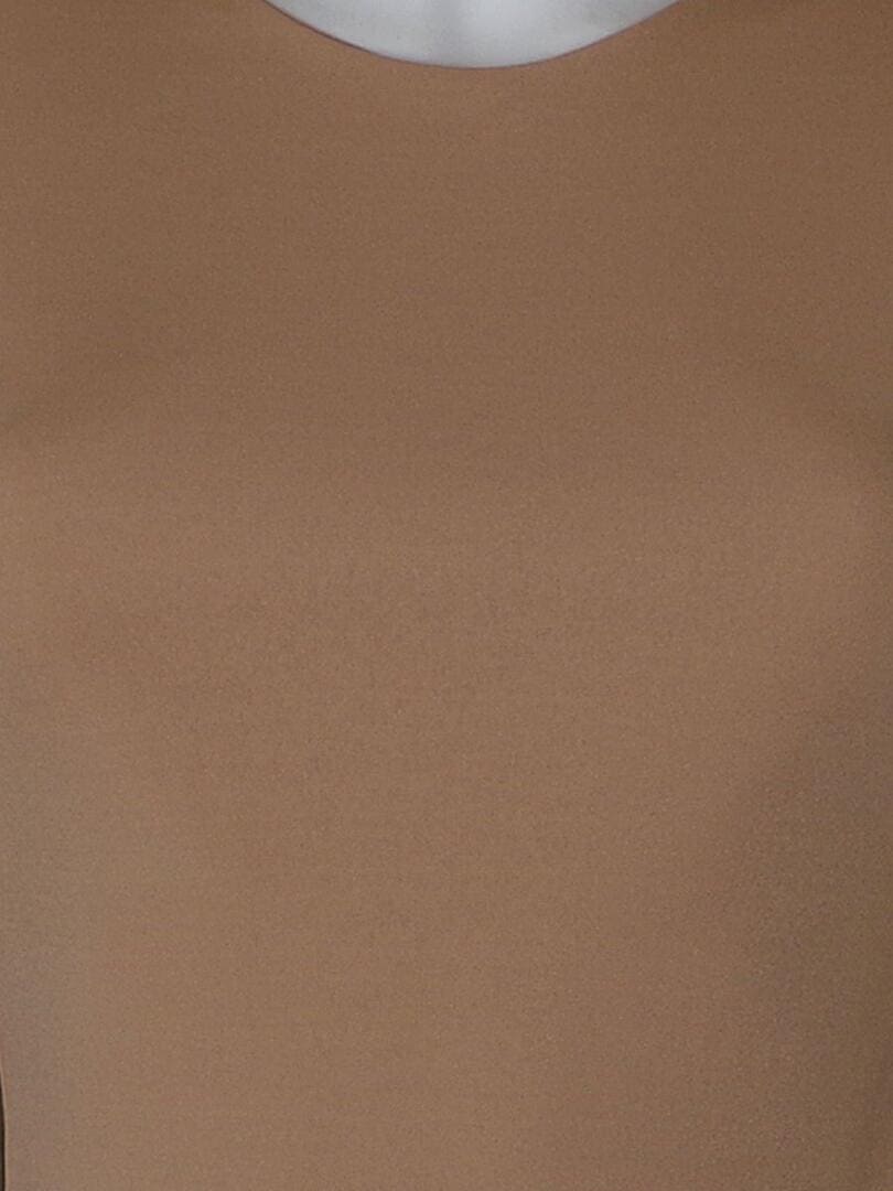 кофта 201214 - фото 3