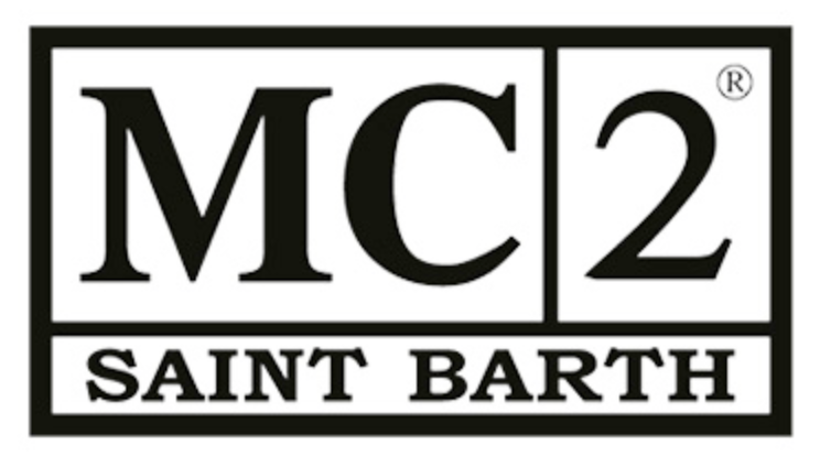St.Barth