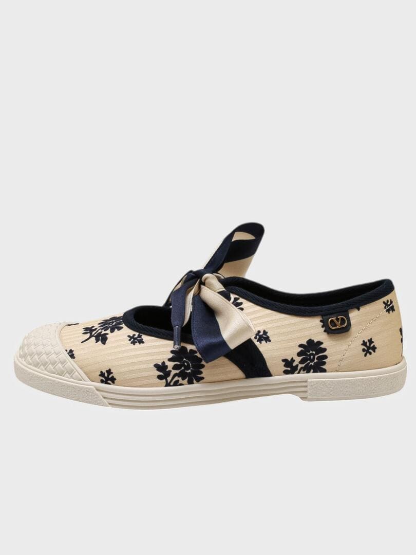 балетки 20425 - фото 2