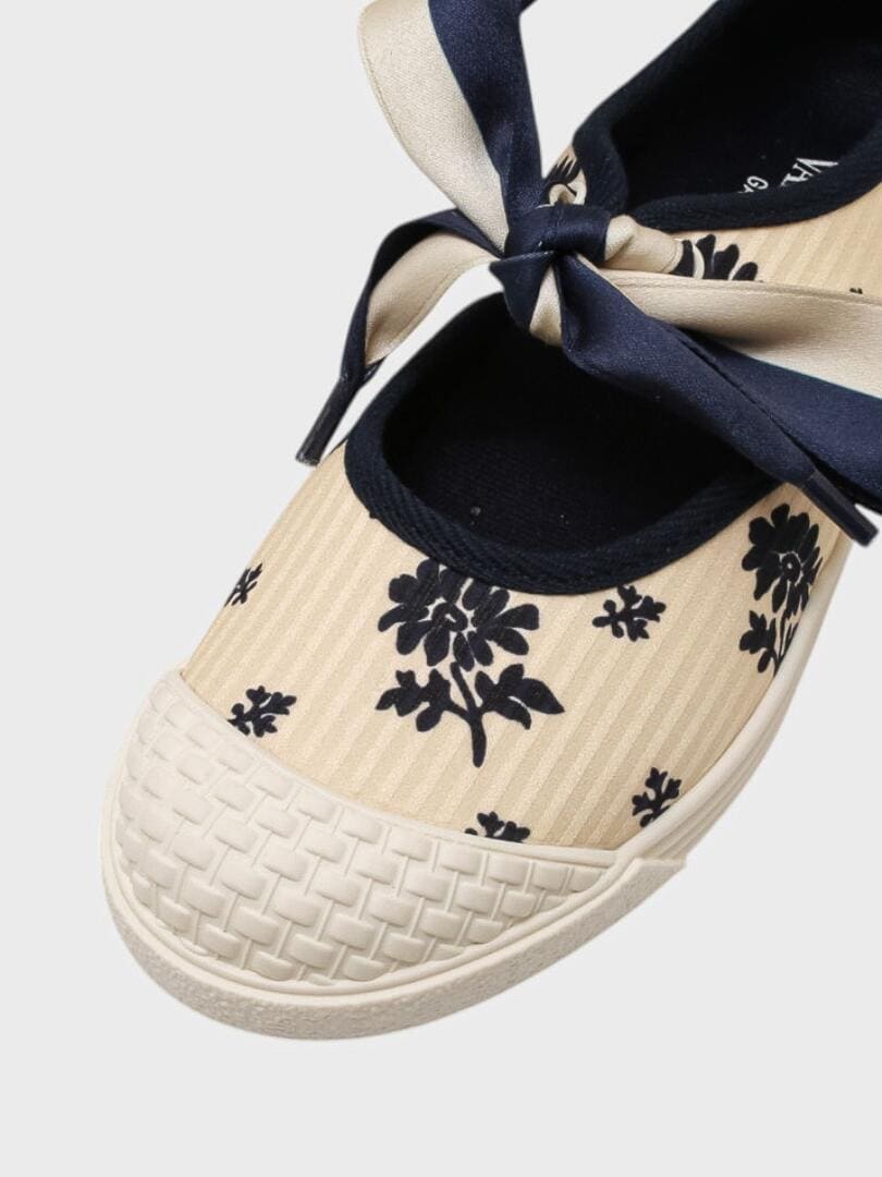 балетки 20425 - фото 5