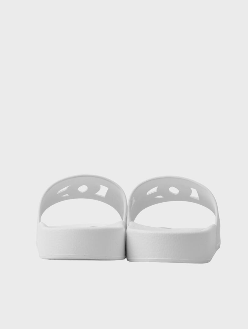 шлепки 2079 - фото 3