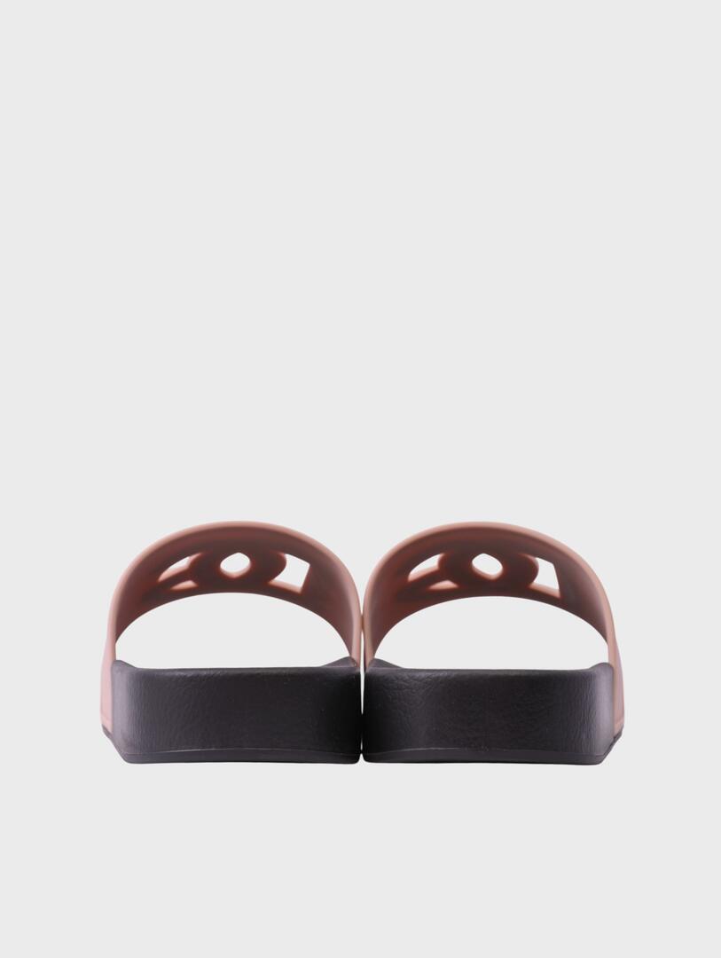 шлепки 2079 - фото 3