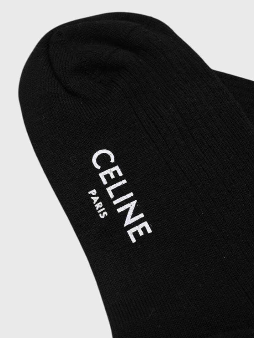 носки 210217 - фото 3