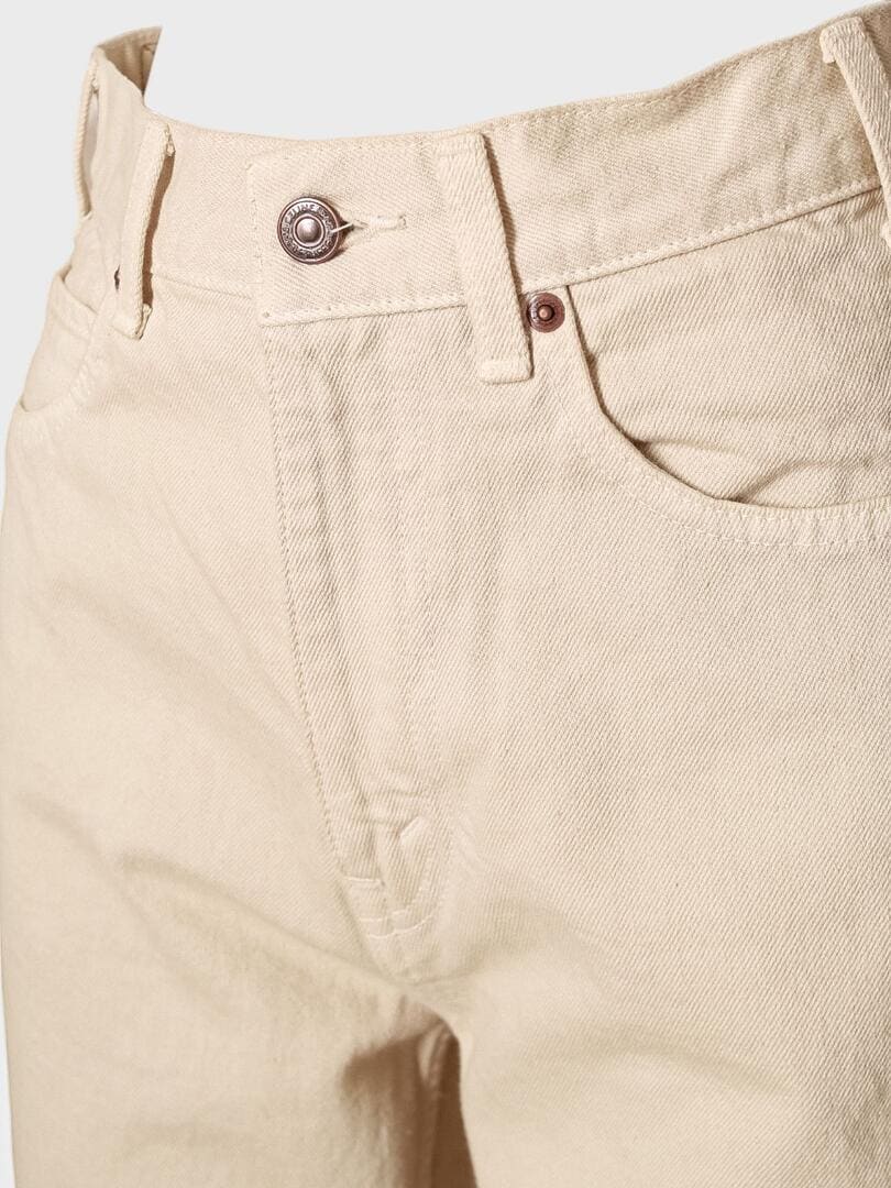 джинсы 210223 - фото 3