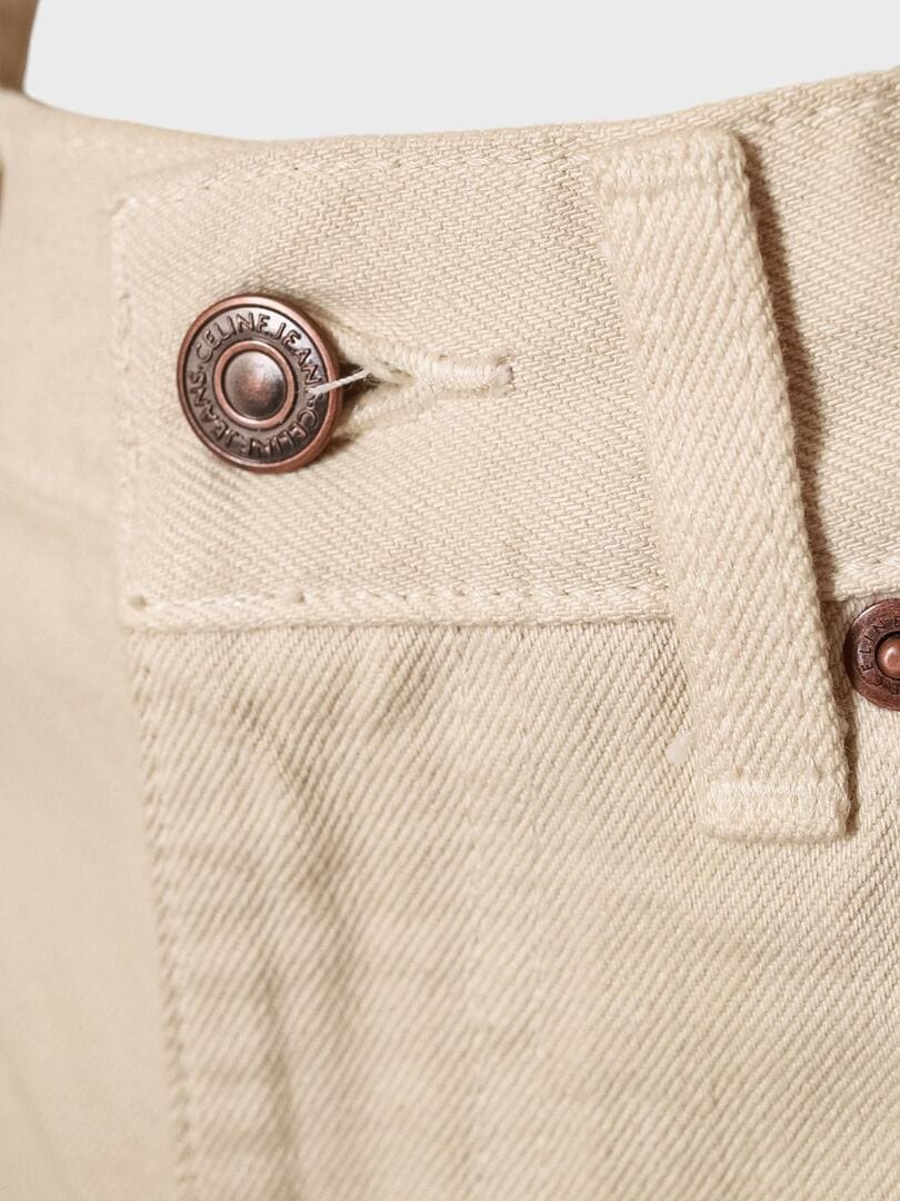 джинсы 210223 - фото 4