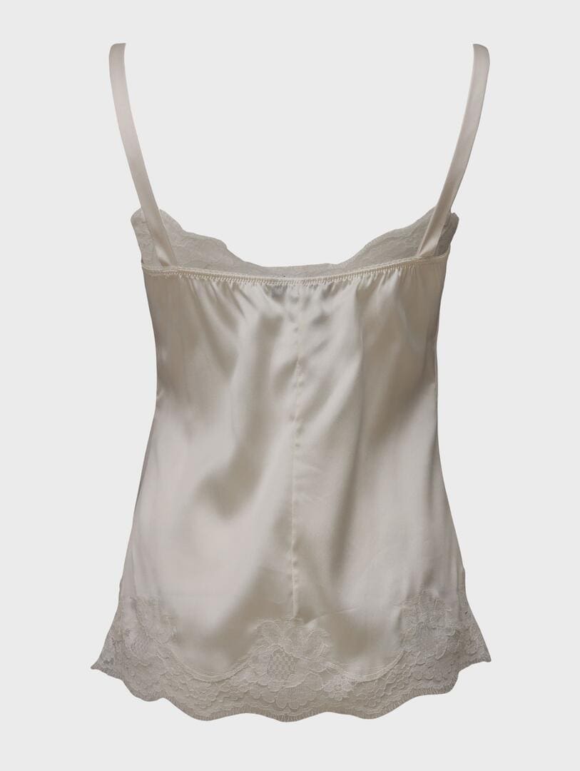 майка 210233 - фото 2