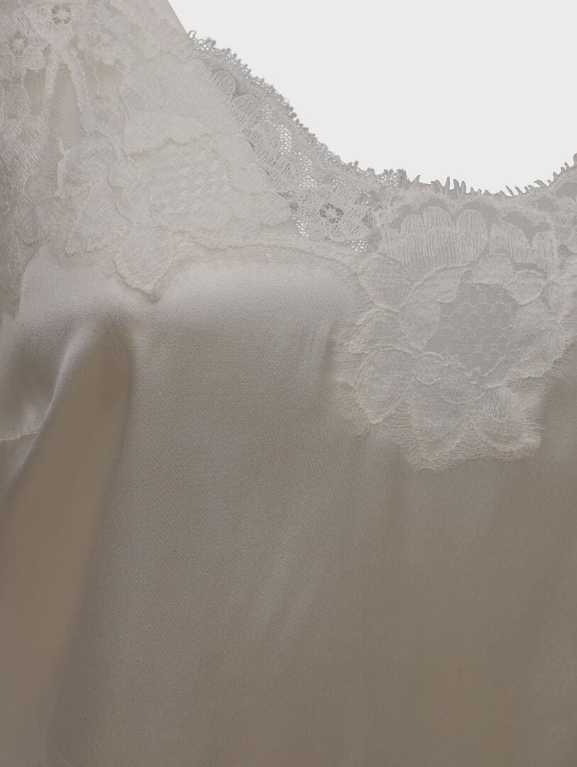 майка 210233 - фото 3