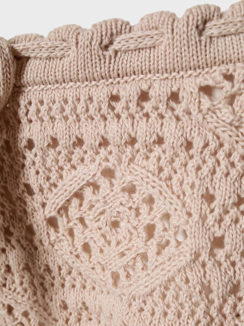 шорты 210324 - фото 4