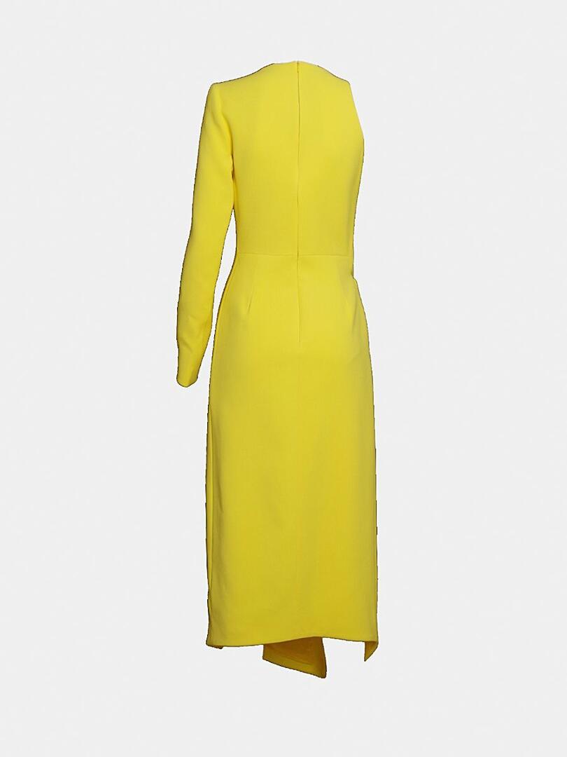 платье 210701 - фото 2