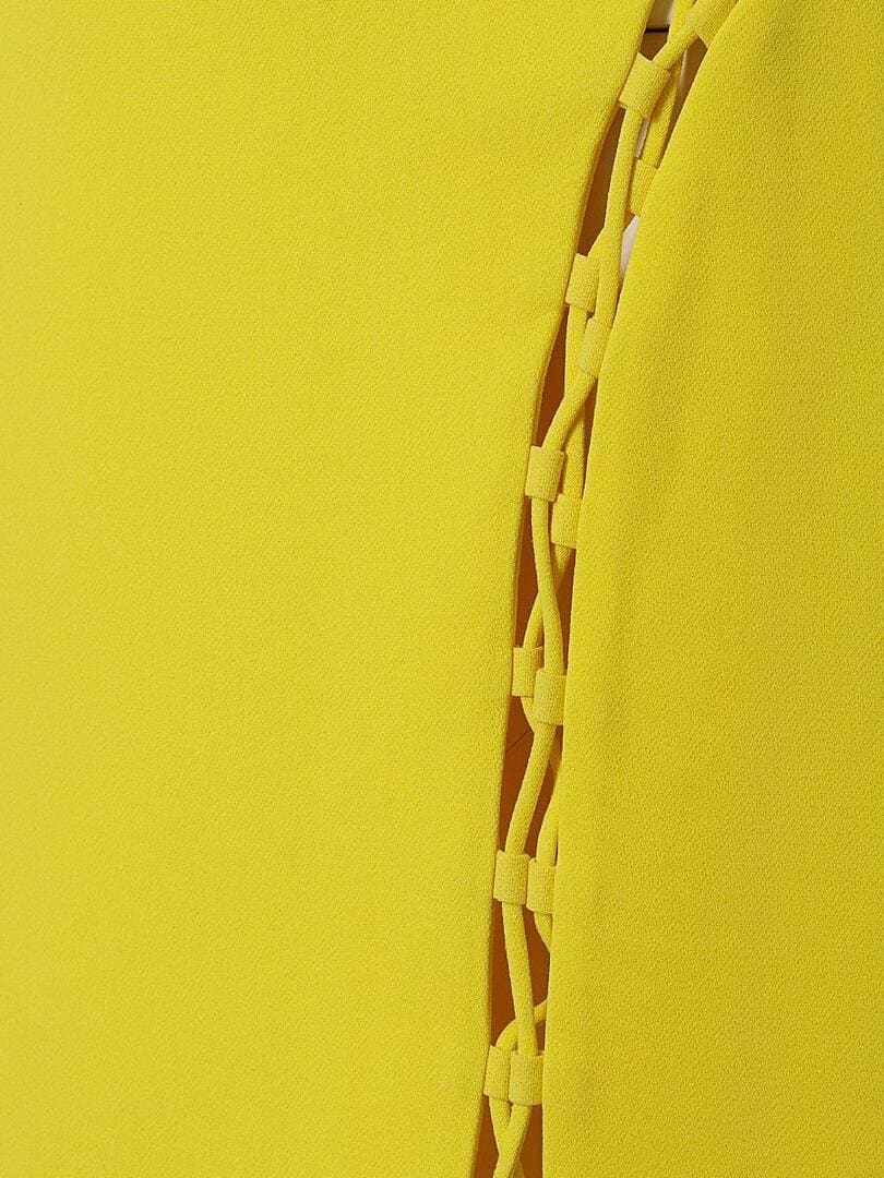 платье 210701 - фото 3