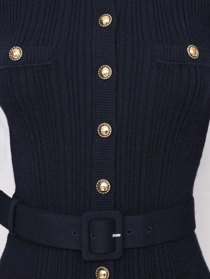 платье 21082502 - фото 3