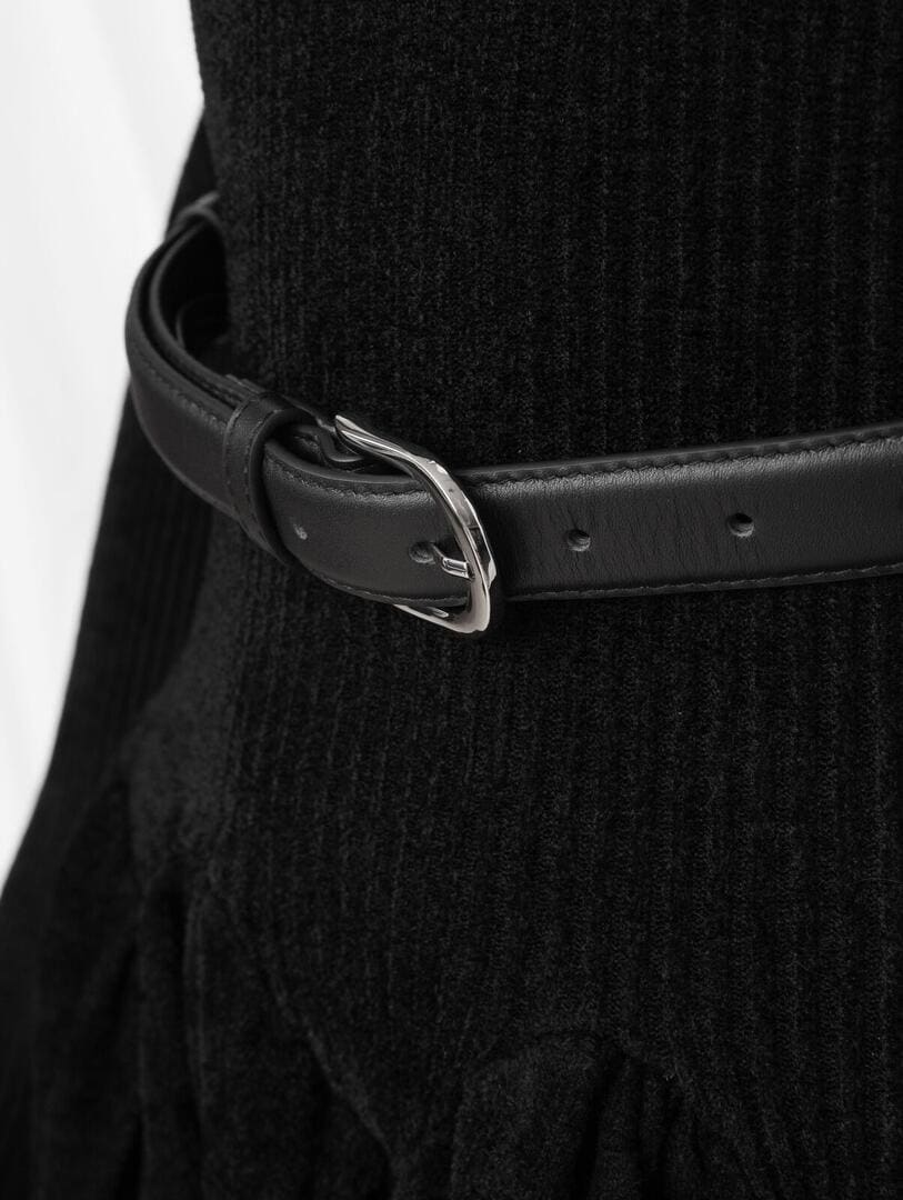 платье 21082505 - фото 3