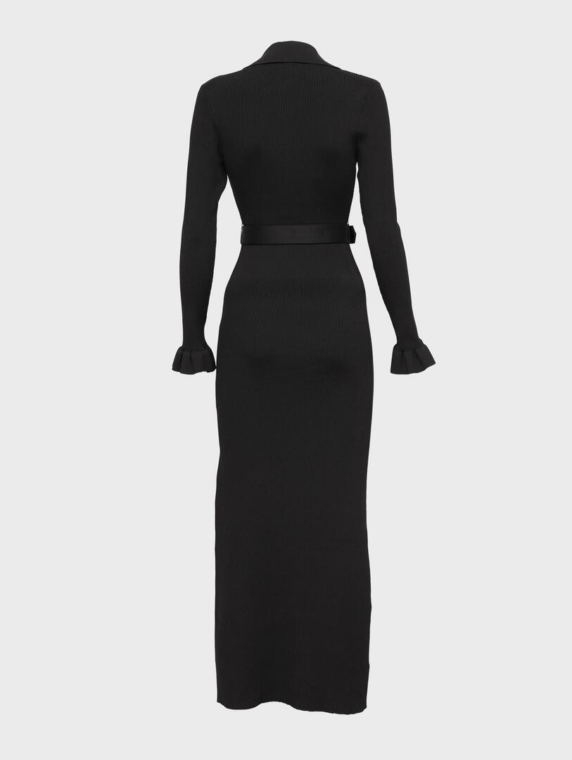 платье 21082506 - фото 2