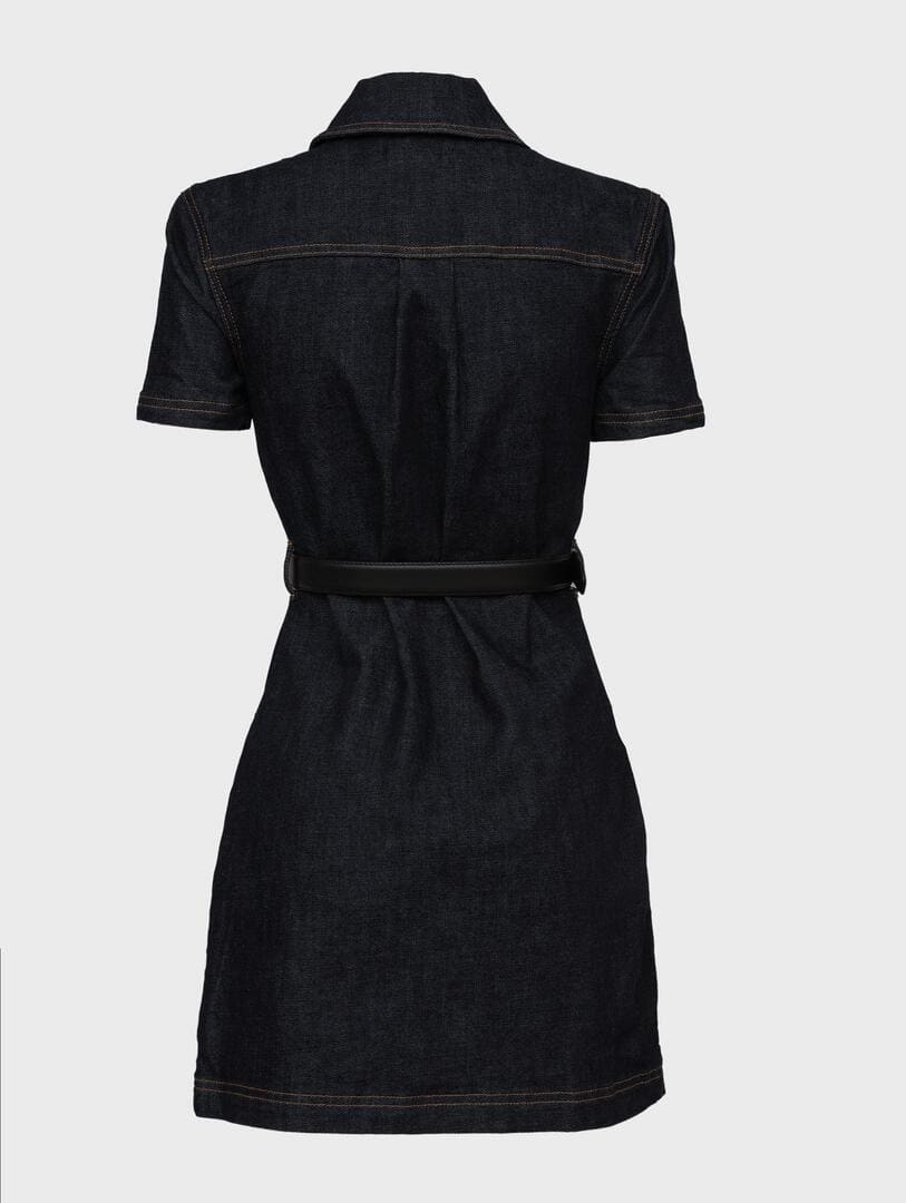 платье 21082511 - фото 2