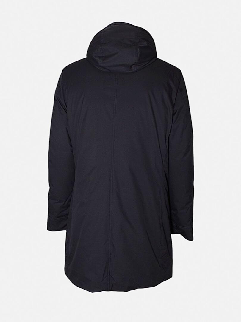 куртка 21082515 - фото 2