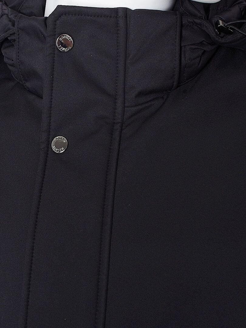 куртка 21082515 - фото 3