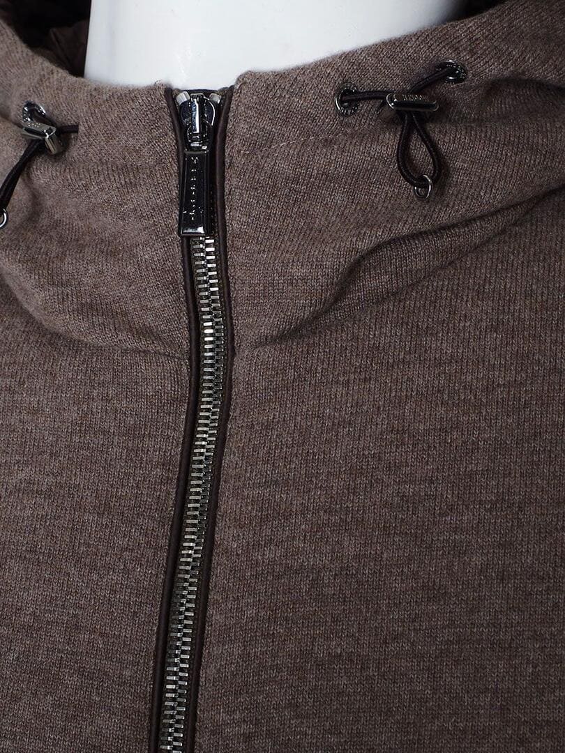 куртка 21082516 - фото 3