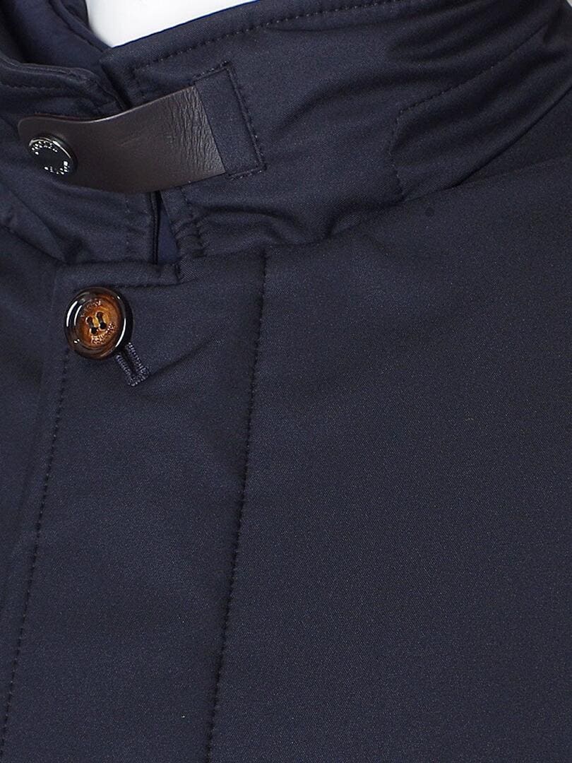 куртка 21082518 - фото 3