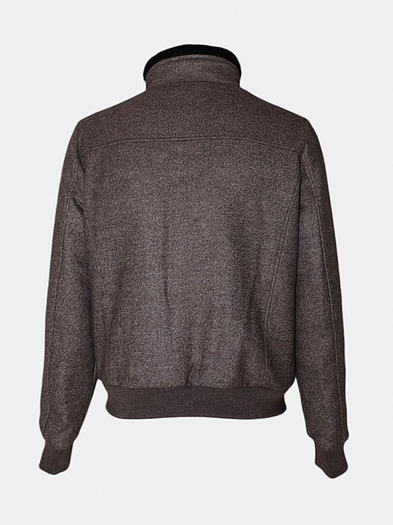 куртка 21082519 - фото 2