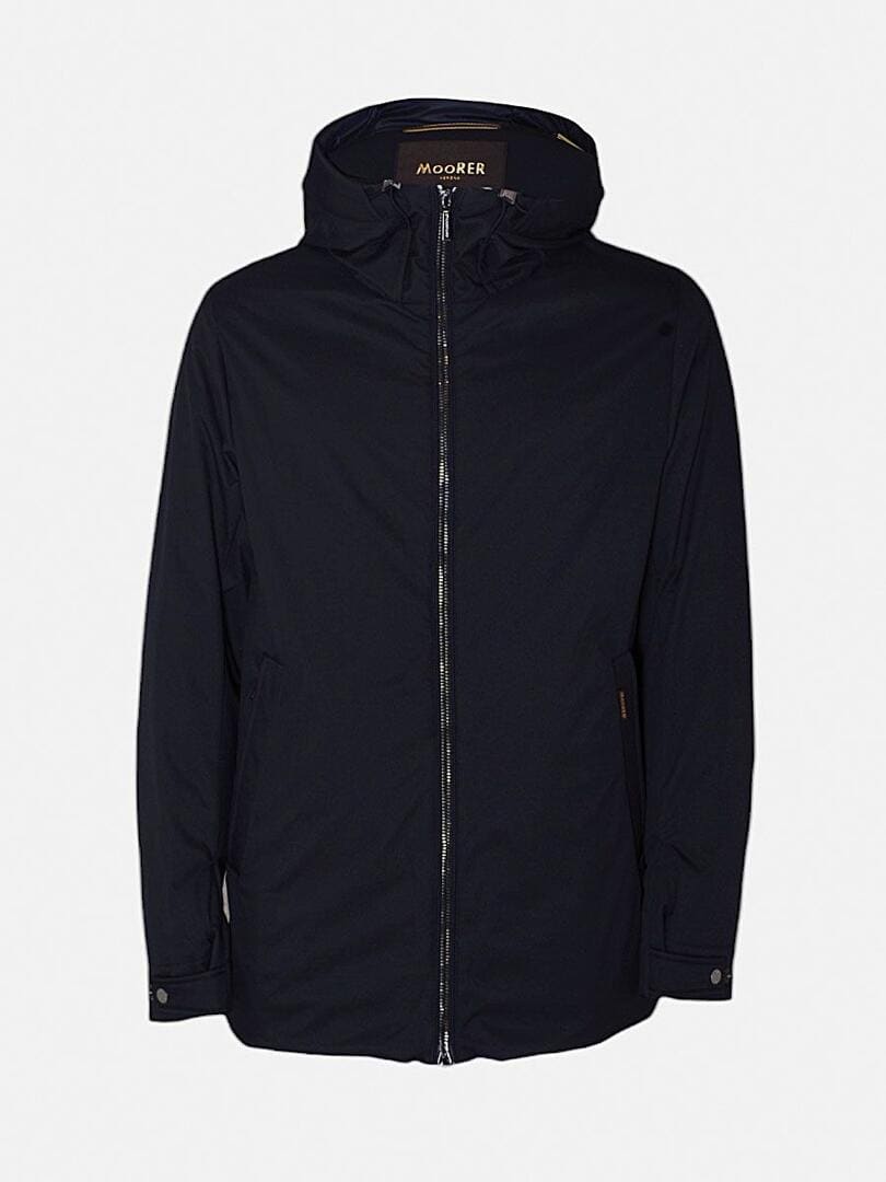 куртка 21082520 - фото 1