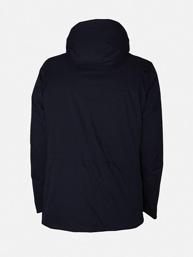 куртка 21082520 - фото 2