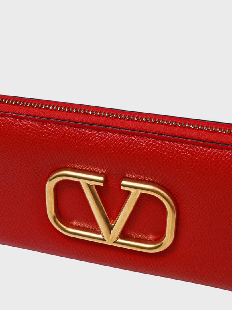 кошелек 211015 - фото 3