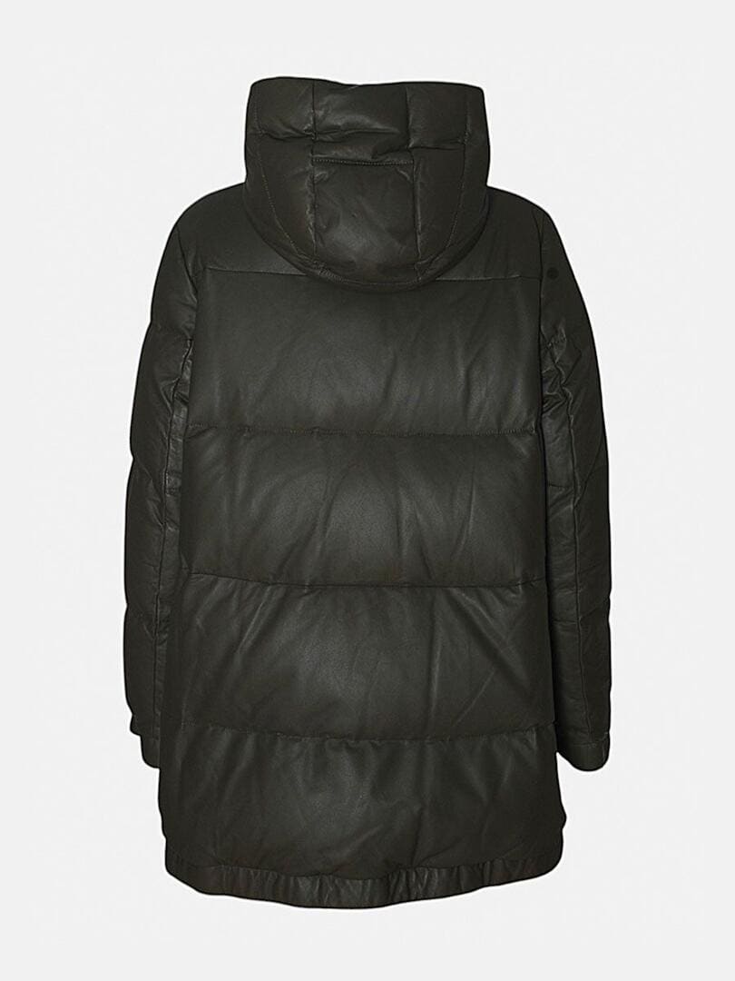 куртка 211040 - фото 2