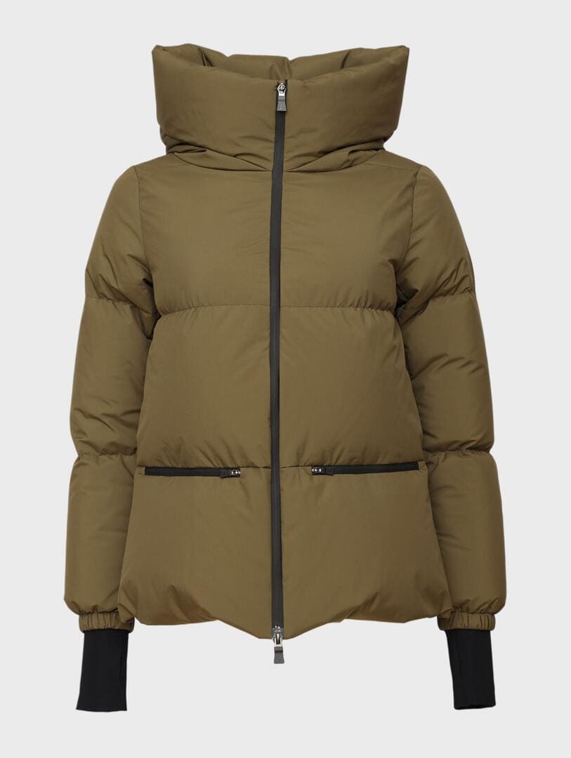 куртка 211101 - фото 1