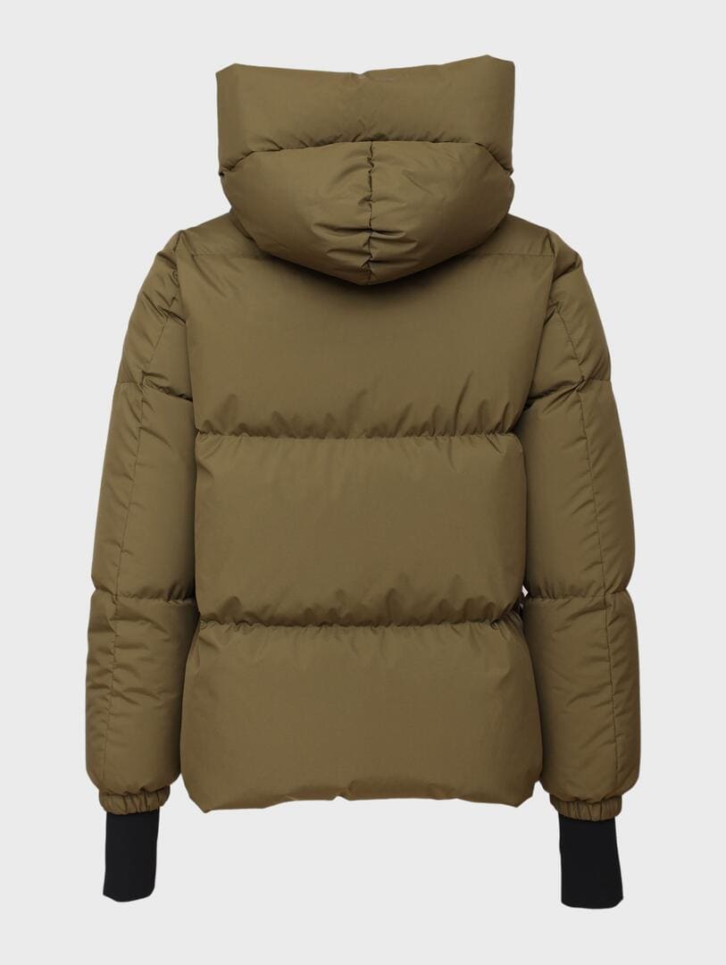 куртка 211101 - фото 2