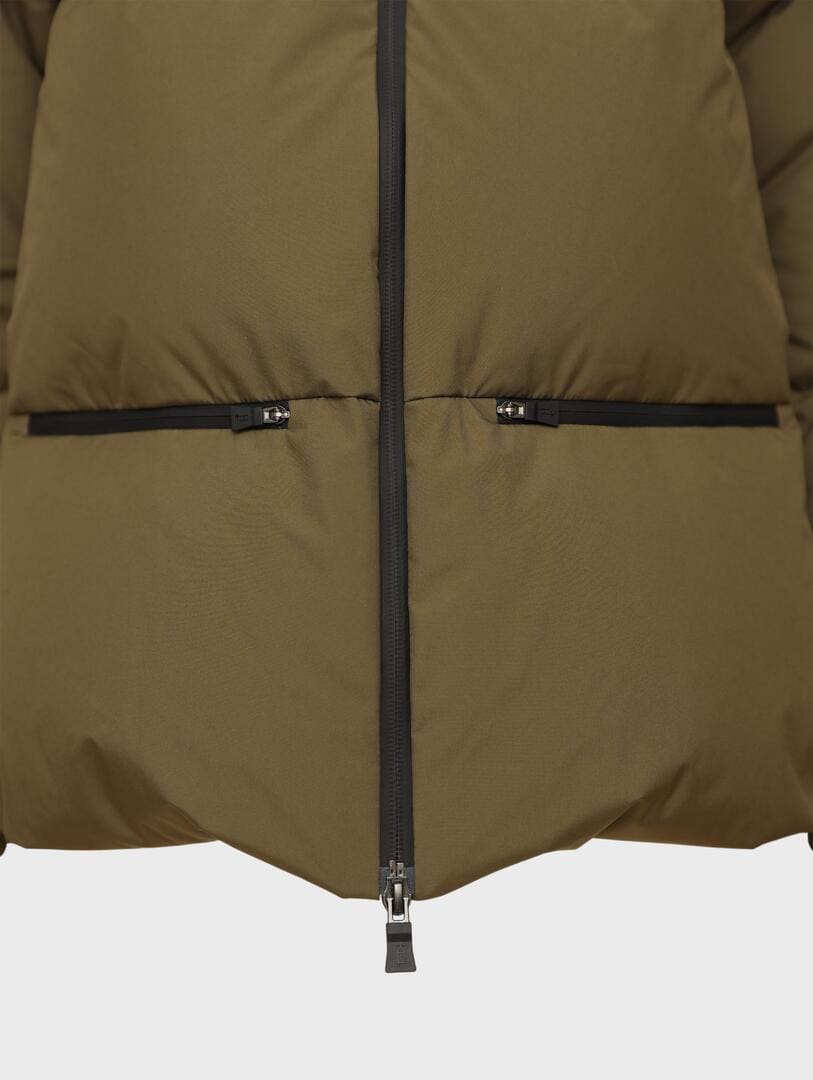 куртка 211101 - фото 3