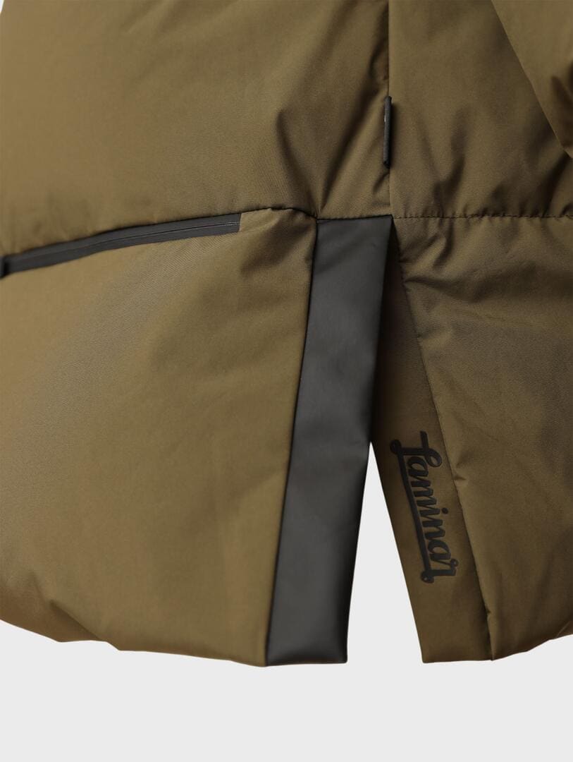 куртка 211101 - фото 4