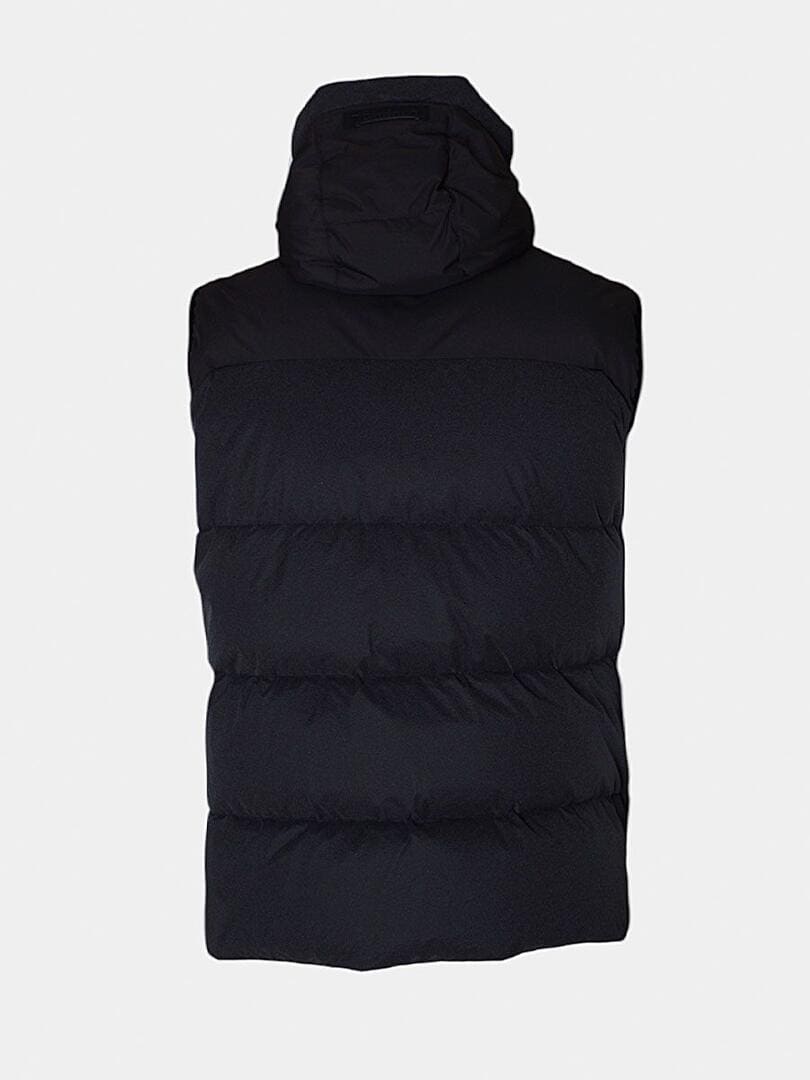 жилетка 211101jil - фото 2