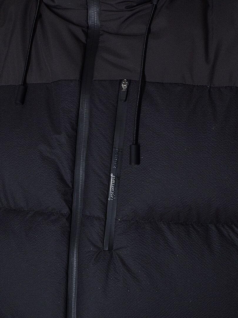 жилетка 211101jil - фото 3