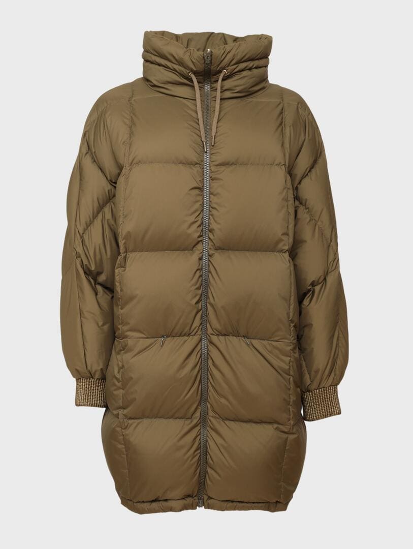 куртка 211103 - фото 1