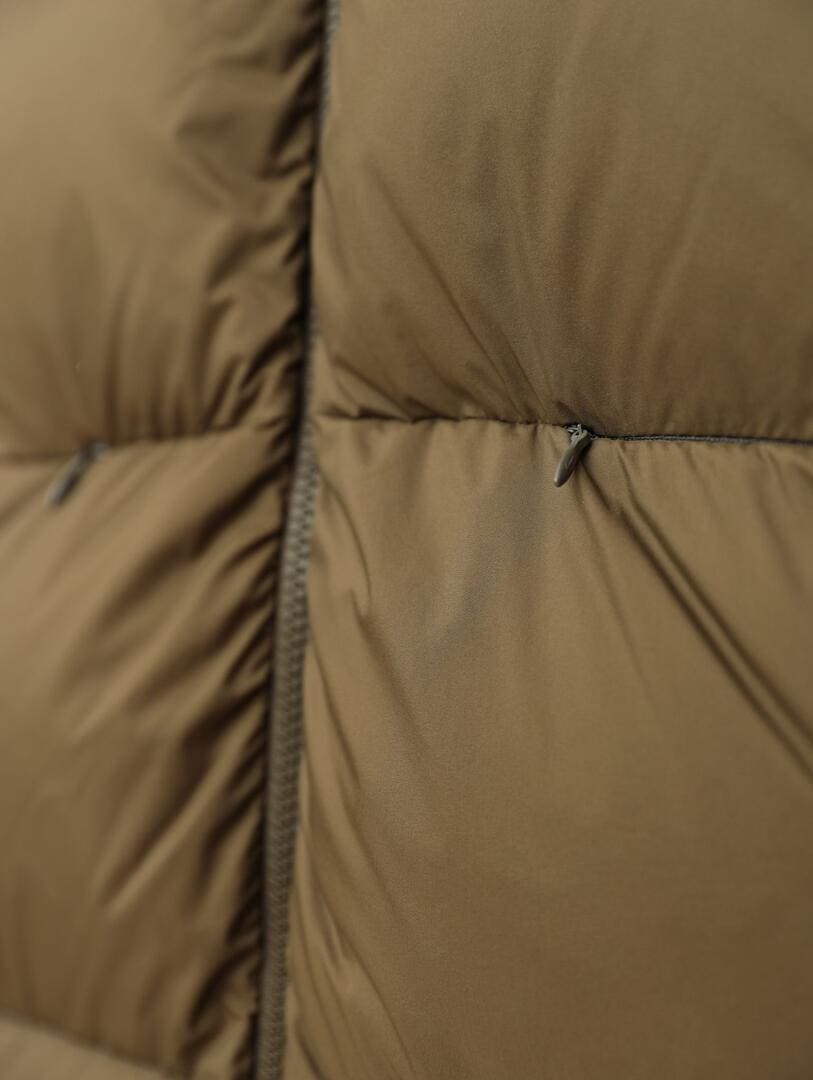 куртка 211103 - фото 4