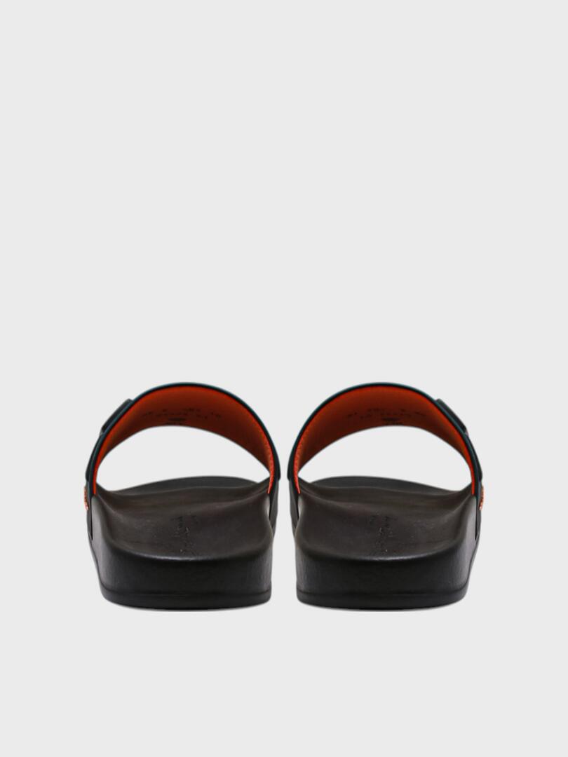 шлепки 21725 - фото 3